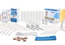 Andró-Penis® Extender: Kõige efektiivsem peenise pikendamise süsteem Andró-Penis® Extender: Kõige efektiivsem peenise pikendamise süsteem