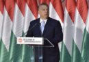 Ungari peaminister Viktor Orbán: „Me ei luba Sorose segarahvastiku plaani rakendamist Euroopas.“ Ungari peaminister Viktor Orbán: „Me ei luba Sorose segarahvastiku plaani rakendamist Euroopas.“