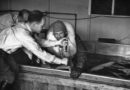 Sigmund Rascheri juhtum ehk kuidas arstist saab sadistlik mõrvar Sigmund Rascheri juhtum ehk kuidas arstist saab sadistlik mõrvar