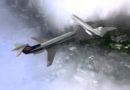 BAC-i Tridenti ja Adria Avioprometi DC-9 kokkupõrge 1976 BAC-i Tridenti ja Adria Avioprometi DC-9 kokkupõrge 1976