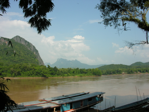 ©Mekong, Laos029