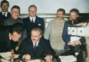 NSVL ja Teine maailmasõda – kümme müüti