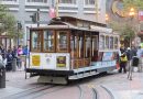 San Francisco (galerii)