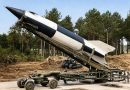 Saksa vedelkütusrakett V2, kõigi kaasaegsete kosmoserakettide „isa“ Saksa vedelkütusrakett V2, kõigi kaasaegsete kosmoserakettide „isa“