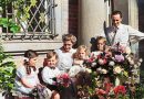 Magda Goebbels – naine, kes armastas natsionaalsotsialismi rohkem kui oma lapsi ja elu
