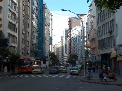 2004Botano063