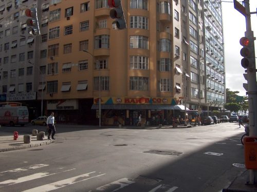 2004Botano064