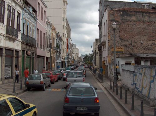 2004Botano067