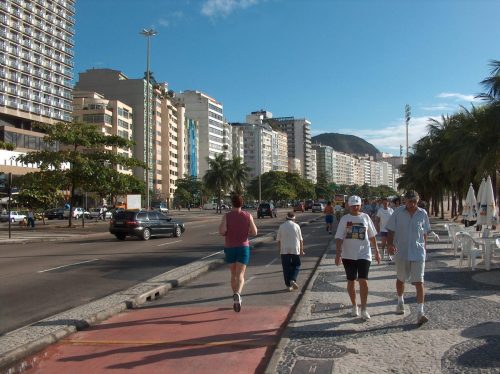 2004Botano068