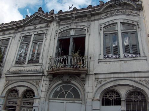 2004Botano069