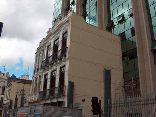 2004Botano071