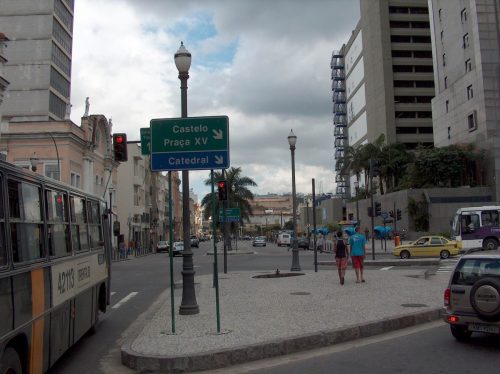 2004Botano074