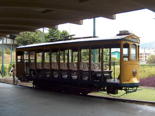 2004Botano078