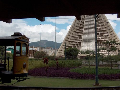 2004Botano079