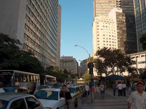 2004Botano180