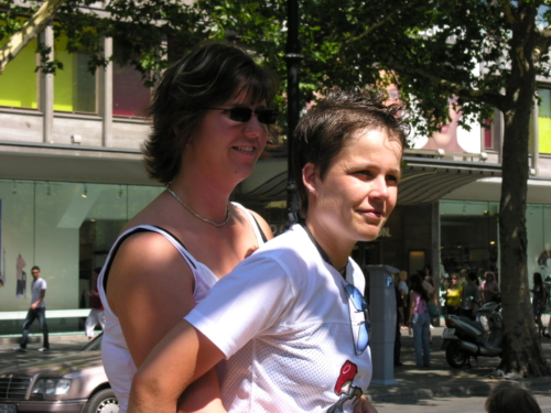 2006-Berlin165