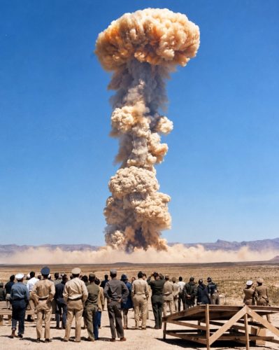 Katsetus 05