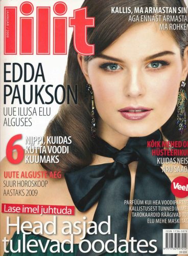 Lilit