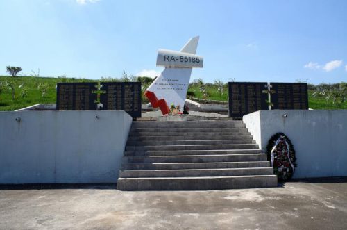 Archivo privado de Harder & Co