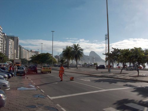 Rio006