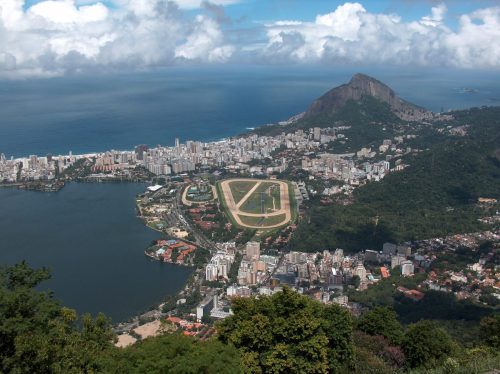 Rio032