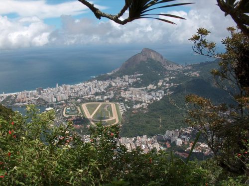 Rio035