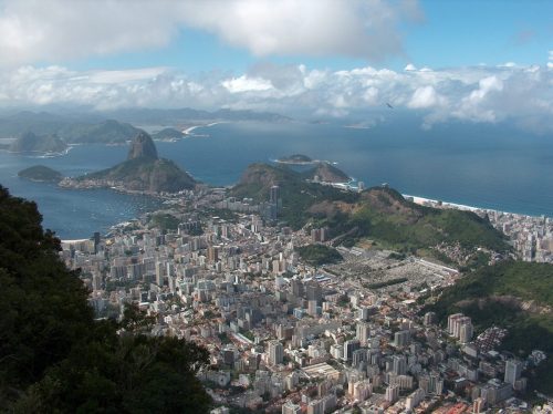 Rio037