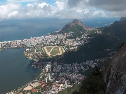 Rio040
