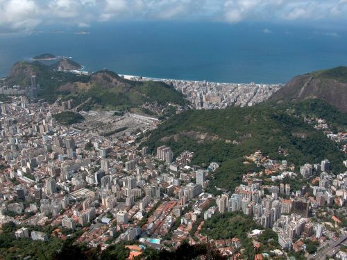 Rio046