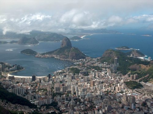 Rio050