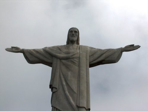 Rio055