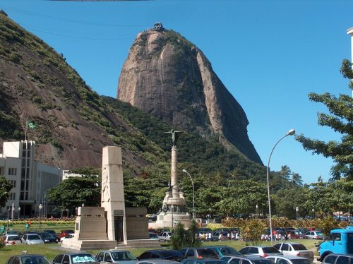 Rio070