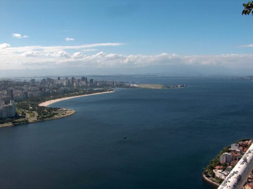 Rio075
