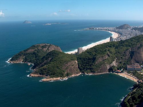 Rio081