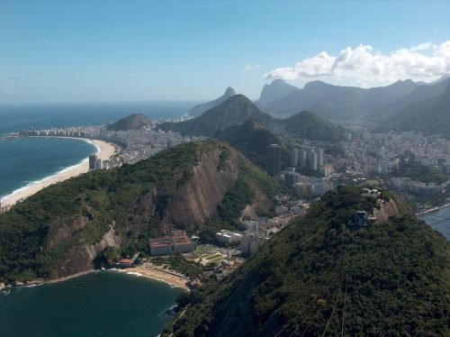 Rio084