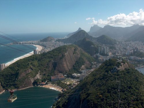 Rio092