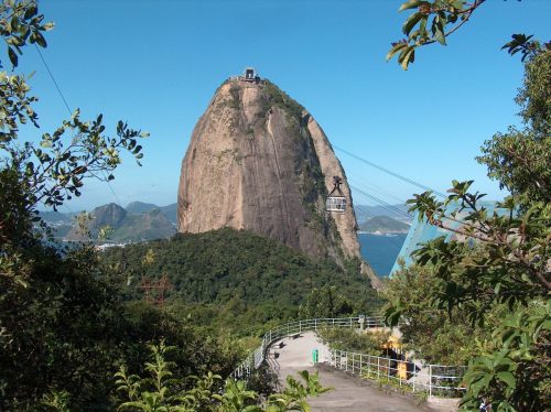Rio100