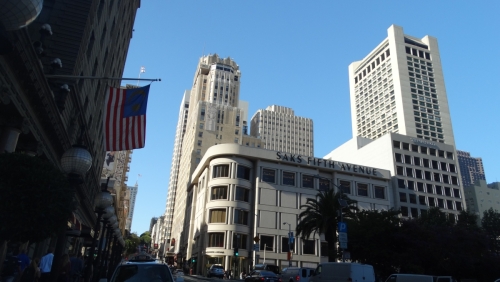 SanFrancisco010