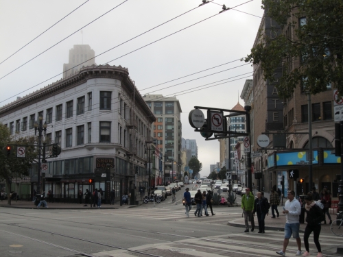 SanFrancisco055