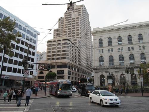 SanFrancisco059