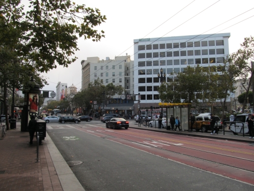 SanFrancisco061