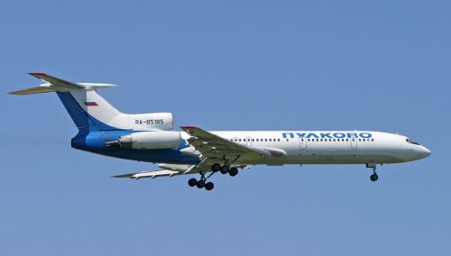 Archivo privado de Harder & Co