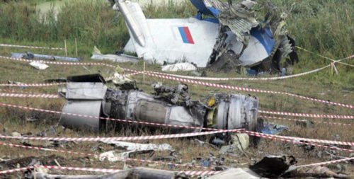 Archivo privado de Harder & Co