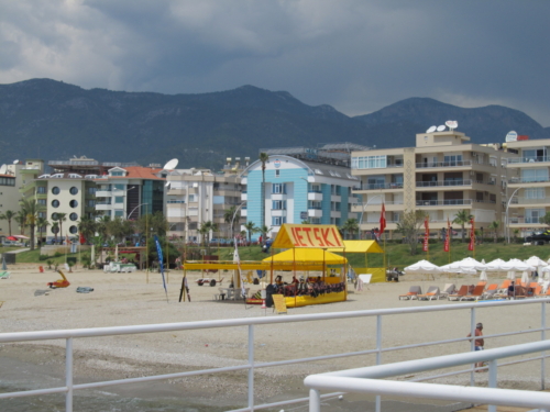 Turgi-Antalya021