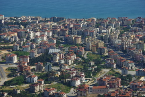 Turgi-Antalya123