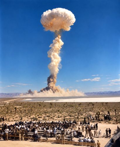 Tuumakatsetus 10