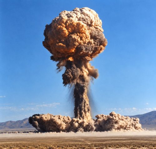 Tuumkatsetus123