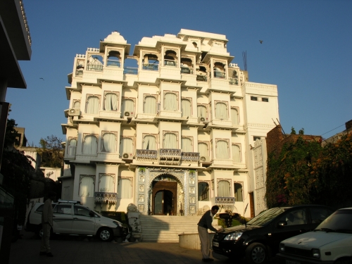 Udaipur01 1
