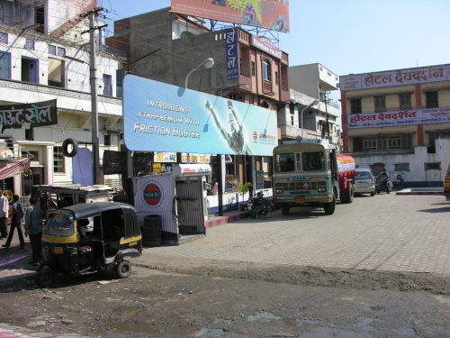 Udaipur05