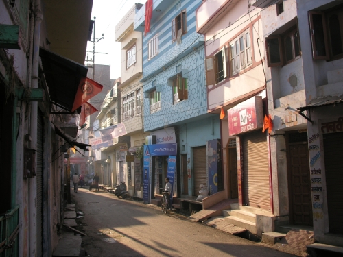 Udaipur19 1